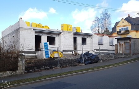 keltičkova 1
