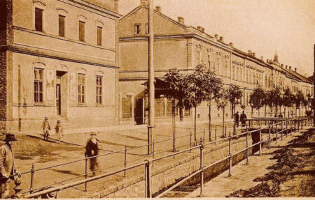 promeny 336