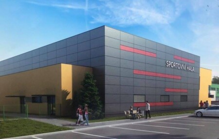 koblov