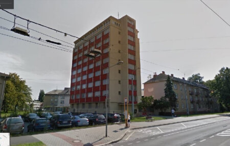 Bez názvu2