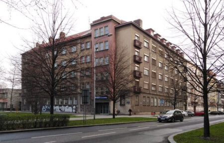 30 dubna