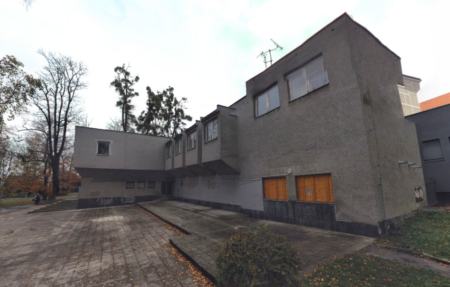 lidicka 49