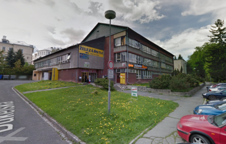 lidl_bruntal