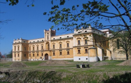 slezské rudoltice