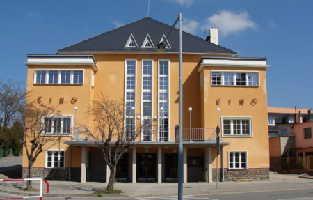 vitkov_kino
