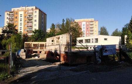 koprivnice
