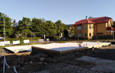 koprivnice