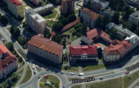 domov duha nj_3