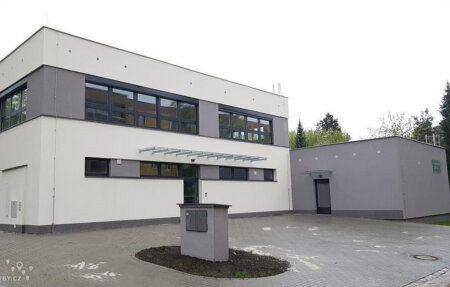 kopřivnice 1