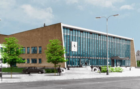 nadrazi_havirov