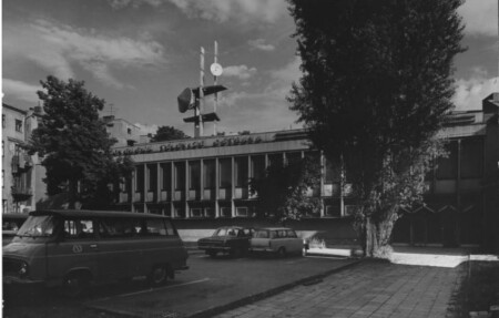 promeny-ostravy-346_1
