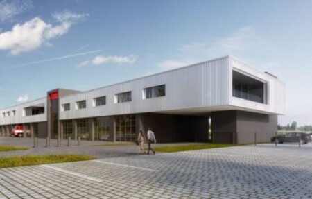 vyjezdove_centrum_koprivnice