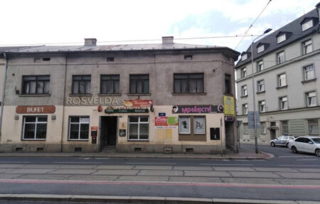 ruska