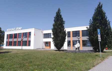 studenka