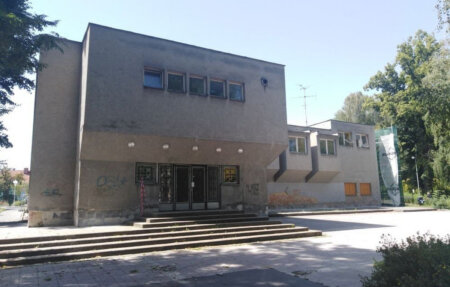 pribor
