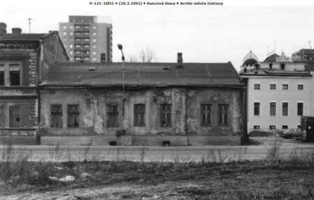 promeny-ostravy-347_2
