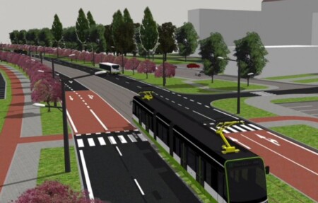 tram_karvina