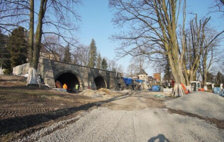 zamek_bruntal_2