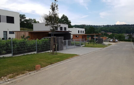 zelený-vršek-1