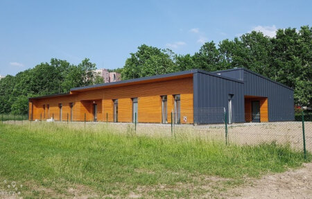 čtyřlístek-2