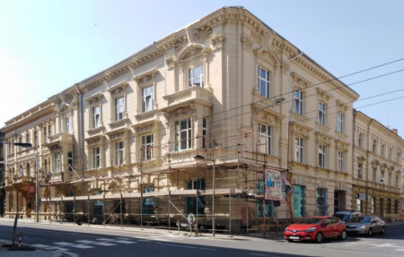 IMG_20190726_103730