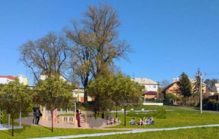 bilovec