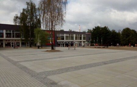 permon2