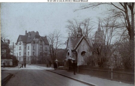 promeny-354