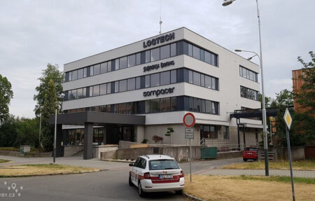 sochora-1