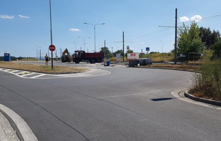 terminál-1