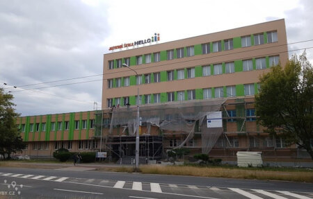 vehementa-1