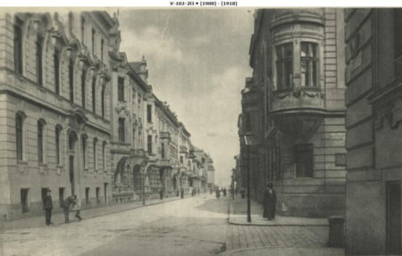 promeny ostravy 359