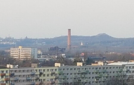 20190402_184507