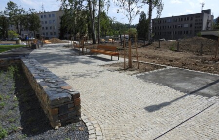 novy jicin