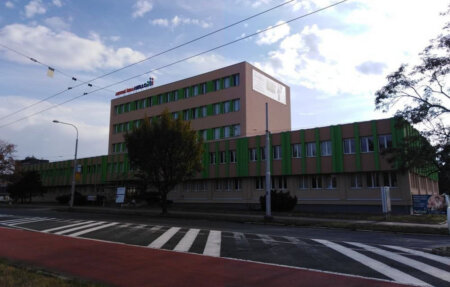 vehemeta