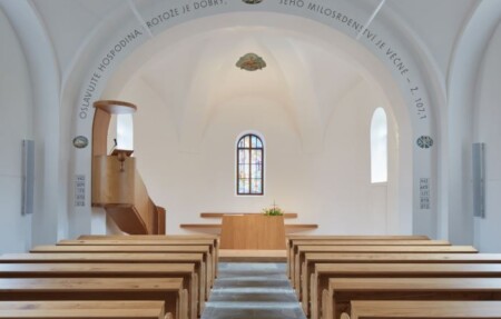 hodslavice-2