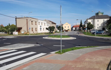 kruháč-1