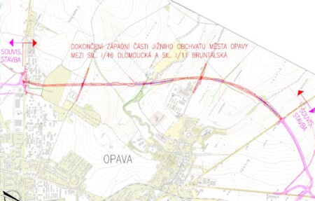 obchvat-opava-3