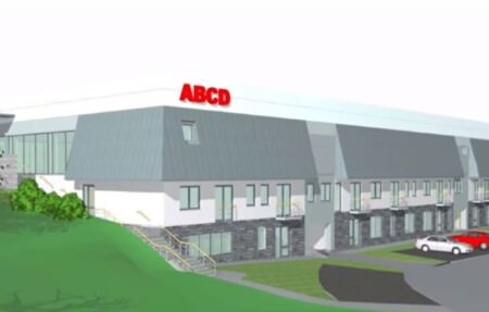 oc-frenstat-2