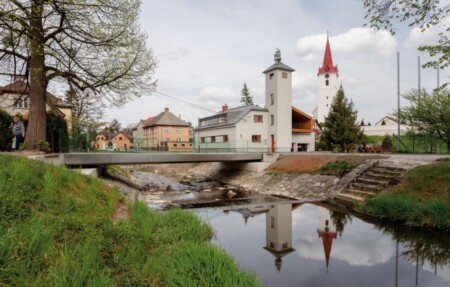 palkovice-lavka-1
