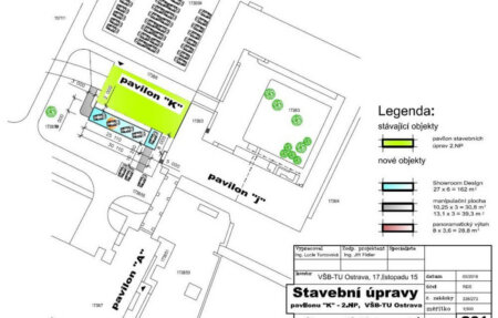 pavilon-k-vsb