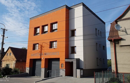 polanka-1-2