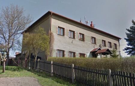 polanka-6