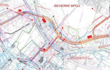 severni-spoj-1