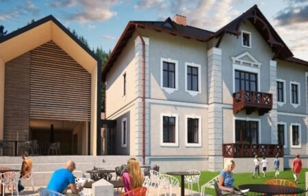 vila-moravka-5