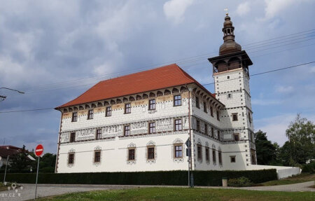 zámek-1