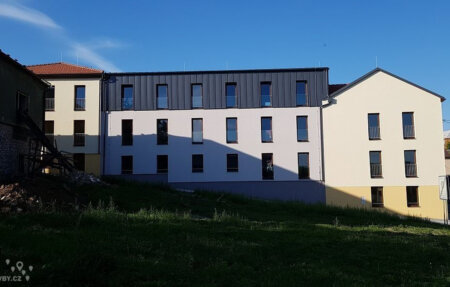 bílovec-1