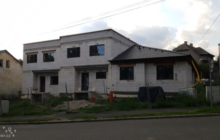 keltičkova 1