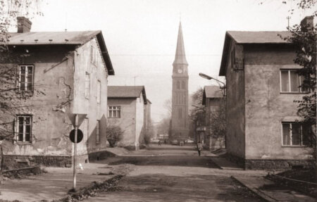 promeny-ostravy-1