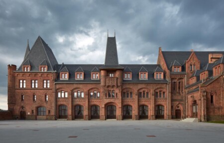 hradec nad moravici